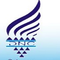 Late Narayandas Bhawandas Chhabada Institute of Engineering and Technology - [LNBCIET ] logo