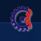 Tulsiramji GaikwadPatil College of Engineering and Technology - [TGPCET] logo