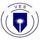 Western College of Commerce and Business Management