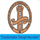 Metropolitan Institute of Technology & Management - [MITM]