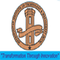 Metropolitan Institute of Technology & Management - [MITM] logo