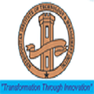 Metropolitan Institute of Technology & Management - [MITM]