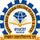 Govindrao Wanjari College of Engineering and Technology - [GWCET]
