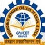 Govindrao Wanjari College of Engineering and Technology - [GWCET]