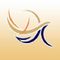Datta Meghe Institute of Management Studies - [DMIMS] logo