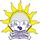 Suryodaya College of Engineering and Technology - [SCET]