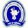 Shri Shivaji Institute Of Engineering & Management Studies - [SSIEMS]