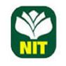 NIT Graduate School Of Management - [NITGSM]