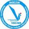Vishwakarma Dadasaheb Chavan Institute Of Management And Research - [VDCIMR] logo