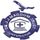 undefined logo