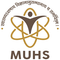Hon. Shri. Annasaheb dange Ayurved medical college, Post Graduate & Research Center - [ADAMC] logo