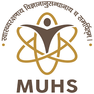 Hon. Shri. Annasaheb dange Ayurved medical college, Post Graduate & Research Center - [ADAMC]