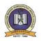 Kakasaheb Mhaske Homoeopathic Medical College logo