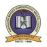 Kakasaheb Mhaske Homoeopathic Medical College
