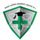 Ashwini Rural Medical College - [ARMCH]