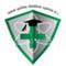 Ashwini Rural Medical College - [ARMCH] logo