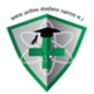 Ashwini Rural Medical College - [ARMCH]