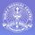 Wanless College of Nursing