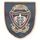 Byramjee Jeejeebhoy Government Medical College - [BJMC]