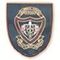Byramjee Jeejeebhoy Government Medical College - [BJMC] logo