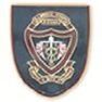 Byramjee Jeejeebhoy Government Medical College - [BJMC]