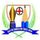 Aditya B.Ed College