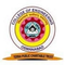 College of Engineering logo