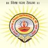 Arts, Commerce & Science College - [ACS]