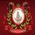 Anjuman-I-Islam's Institute of Hotel Management & Catering Technology