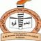 K.M.E. Society’s G. M. Momin Women’s College logo