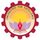Shree L. R. Tiwari College of Engineering - [SLRTCE]