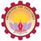 Shree L. R. Tiwari College of Engineering - [SLRTCE] logo