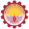 Shree L. R. Tiwari College of Engineering - [SLRTCE]