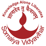 K J Somaiya College of Arts & Commerce - [KJSAC]