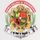 S.S.P.M. College Of Engineering