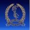 PTVA's  Sathaye College logo