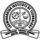 Laxminarayan Institute of Technology - [LIT]
