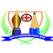 Aditya College of Food Technology logo