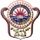 Ln. G.V. Rao Modern Degree College