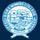 Bhagavantham Gupta Bangaru Seshavatharam Women's College - [BGBS]