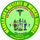 Maharajah's Institute of Medical Sciences - [MIMS]