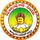 Dharma Apparao College - [DAR]