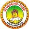 Dharma Apparao College - [DAR] logo