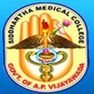 Siddhartha Medical College