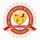 Sri Krishna College of Technology - [SKCT]