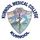 Kurnool Medical College - [KMC]