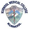 Kurnool Medical College - [KMC]