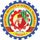 Amrita Sai Institute of Science and Technology - [ASIST]