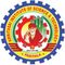 Amrita Sai Institute of Science and Technology - [ASIST] logo