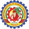 Amrita Sai Institute of Science and Technology - [ASIST]